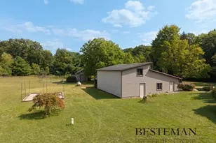 7165 W 112th St, Grant, MI 49327 - Photo 51