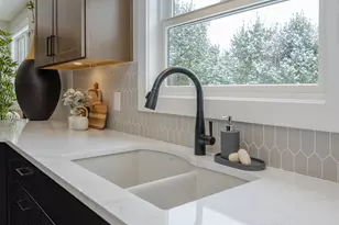 9930 Sea Breeze Ct, Portage, MI 49002 - Photo 41