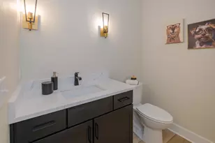 9930 Sea Breeze Ct, Portage, MI 49002 - Photo 45