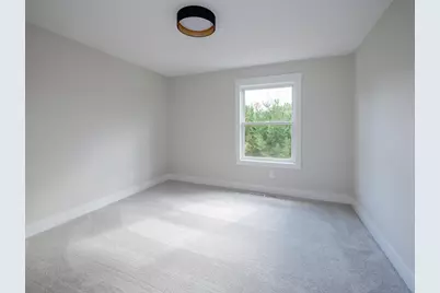 9930 Sea Breeze Court, Portage, MI 49002 - Photo 35