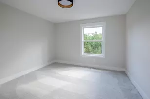 9930 Sea Breeze Ct, Portage, MI 49002 - Photo 35