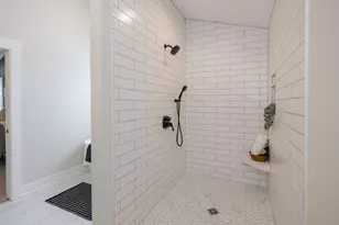 9930 Sea Breeze Ct, Portage, MI 49002 - Photo 27