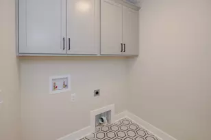 9930 Sea Breeze Ct, Portage, MI 49002 - Photo 33