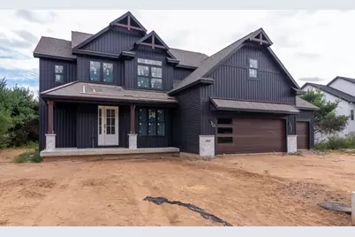 9930 Sea Breeze Court, Portage, MI 49002 - Photo 35