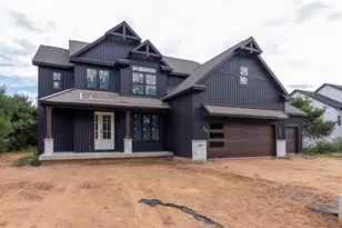 9930 Sea Breeze Ct, Portage, MI 49002 - Photo 35