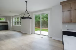 9930 Sea Breeze Ct, Portage, MI 49002 - Photo 9