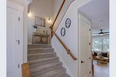 9930 Sea Breeze Court, Portage, MI 49002 - Photo 21