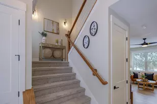 9930 Sea Breeze Ct, Portage, MI 49002 - Photo 21