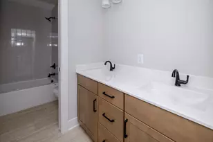 9930 Sea Breeze Ct, Portage, MI 49002 - Photo 31