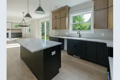 9930 Sea Breeze Court, Portage, MI 49002 - Photo 17