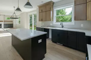 9930 Sea Breeze Ct, Portage, MI 49002 - Photo 17