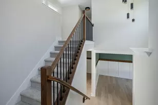 9930 Sea Breeze Ct, Portage, MI 49002 - Photo 5