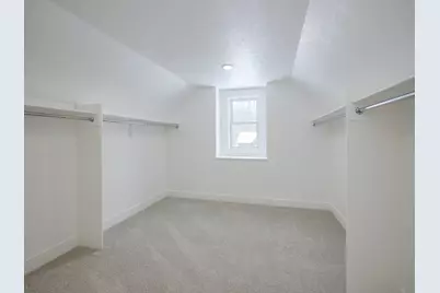 9930 Sea Breeze Court, Portage, MI 49002 - Photo 51