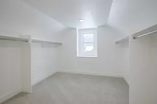 9930 Sea Breeze Ct, Portage, MI 49002 - Photo 51