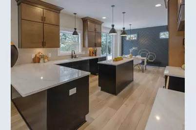 9930 Sea Breeze Court, Portage, MI 49002 - Photo 9