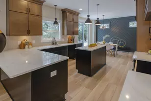 9930 Sea Breeze Ct, Portage, MI 49002 - Photo 9