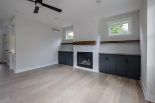 9930 Sea Breeze Ct, Portage, MI 49002 - Photo 7