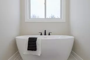 9930 Sea Breeze Ct, Portage, MI 49002 - Photo 49