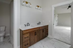 9930 Sea Breeze Ct, Portage, MI 49002 - Photo 19