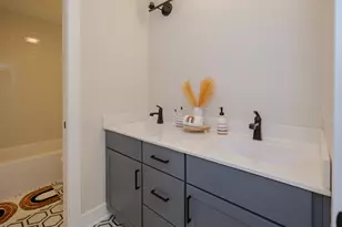 9930 Sea Breeze Ct, Portage, MI 49002 - Photo 51