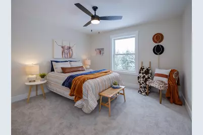 9930 Sea Breeze Court, Portage, MI 49002 - Photo 53