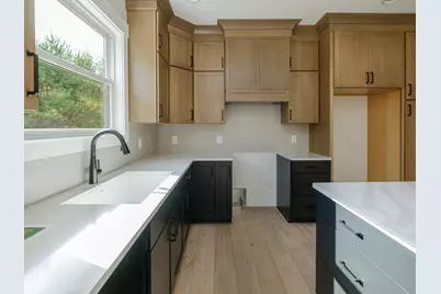 9930 Sea Breeze Court, Portage, MI 49002 - Photo 19