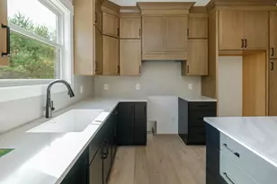 9930 Sea Breeze Ct, Portage, MI 49002 - Photo 19