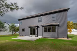 9930 Sea Breeze Ct, Portage, MI 49002 - Photo 27