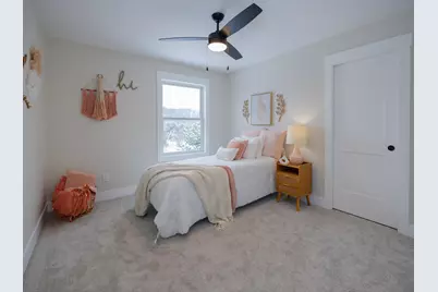 9930 Sea Breeze Court, Portage, MI 49002 - Photo 31