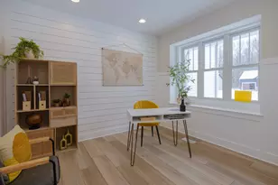 9930 Sea Breeze Ct, Portage, MI 49002 - Photo 43