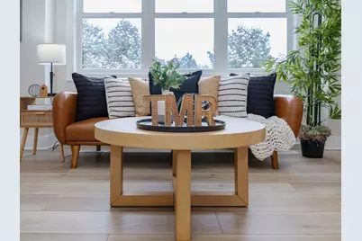 9930 Sea Breeze Court, Portage, MI 49002 - Photo 39