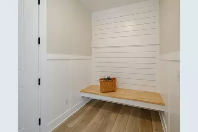 9930 Sea Breeze Court, Portage, MI 49002 - Photo 57