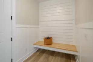 9930 Sea Breeze Ct, Portage, MI 49002 - Photo 57