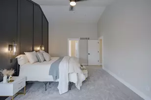 9930 Sea Breeze Ct, Portage, MI 49002 - Photo 43