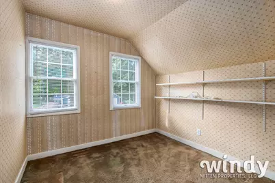 7927 Lakewood Drive, Coloma, MI 49038 - Photo 23