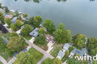 7927 Lakewood Dr, Coloma, MI 49038 - Photo 37