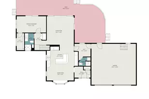 7927 Lakewood Dr, Coloma, MI 49038 - Photo 27