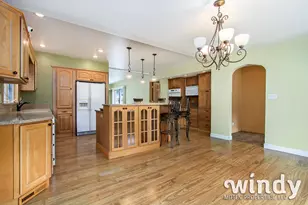 7927 Lakewood Dr, Coloma, MI 49038 - Photo 17