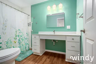 7927 Lakewood Drive, Coloma, MI 49038 - Photo 21