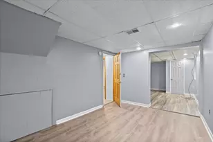 1122 Martin Luther King Jr Street SE, Grand Rapids, MI 49507 - Photo 23