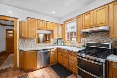 1122 Martin Luther King Jr Street SE, Grand Rapids, MI 49507 - Photo 7