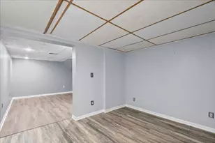 1122 Martin Luther King Jr Street SE, Grand Rapids, MI 49507 - Photo 25