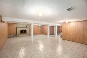 5296 S Warner Ave, Fremont, MI 49412 - Photo 21