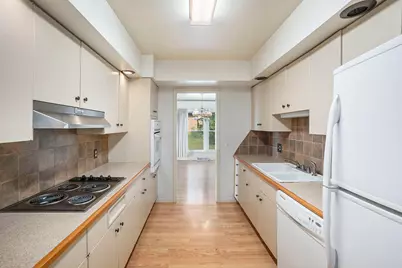 5296 S Warner Avenue, Fremont, MI 49412 - Photo 11