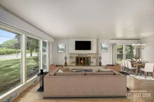 5296 S Warner Ave, Fremont, MI 49412 - Photo 3