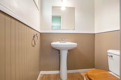 5296 S Warner Avenue, Fremont, MI 49412 - Photo 15