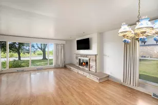 5296 S Warner Ave, Fremont, MI 49412 - Photo 9