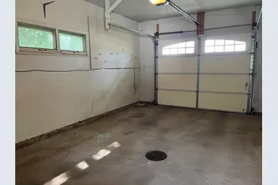 5296 S Warner Avenue, Fremont, MI 49412 - Photo 27