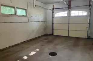 5296 S Warner Ave, Fremont, MI 49412 - Photo 27