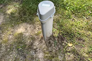 5296 S Warner Ave, Fremont, MI 49412 - Photo 29